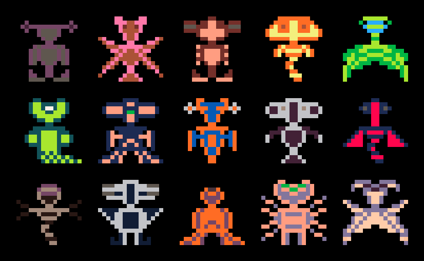 aliens-000001