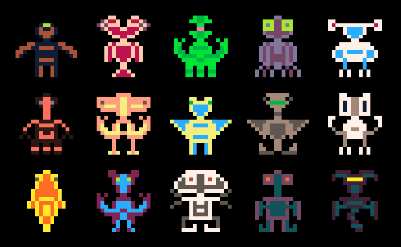 aliens-000010