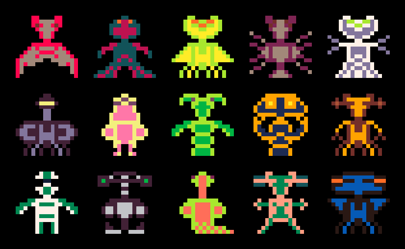 aliens-000003