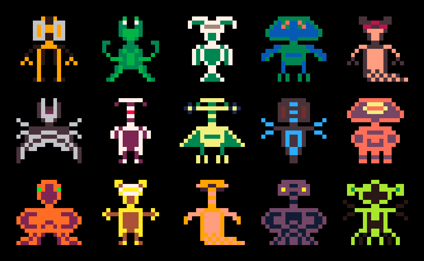 aliens-000004