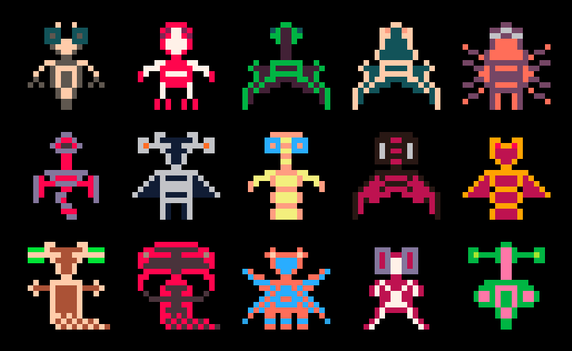 aliens-000005