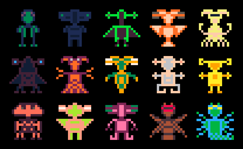 aliens-000006
