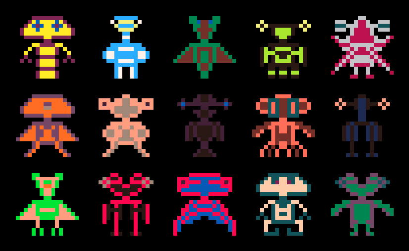 aliens-000009
