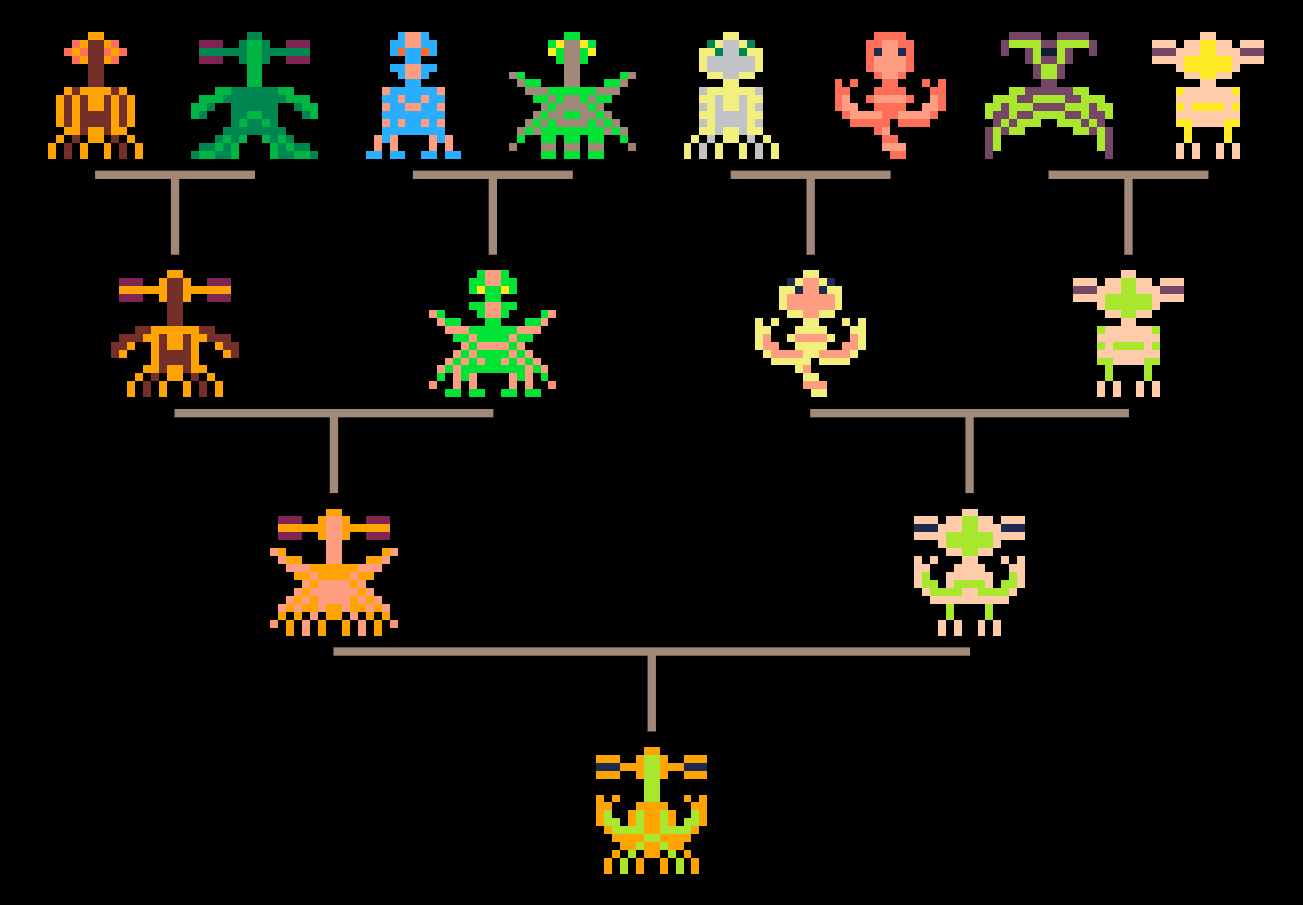 generations-000001