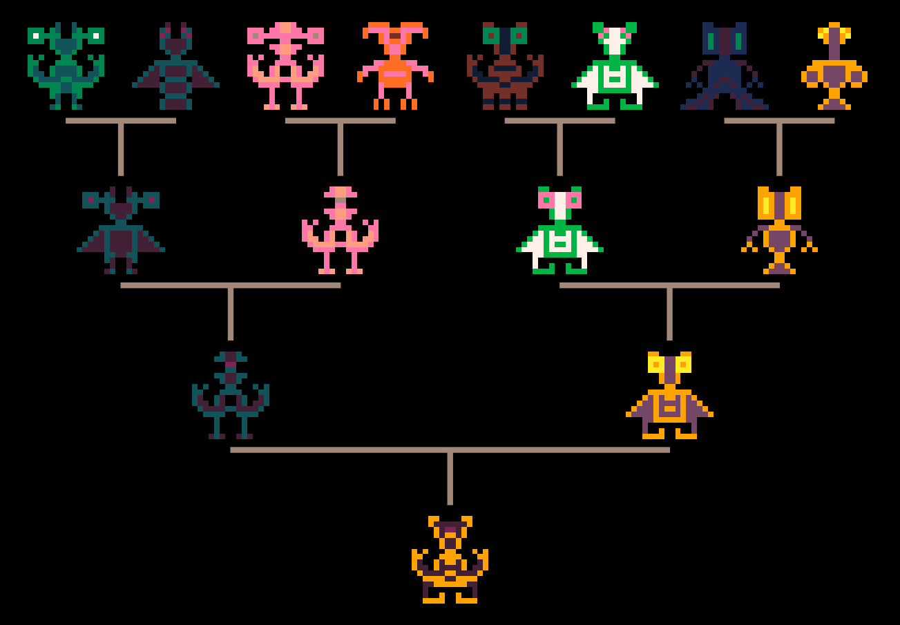 generations-000004